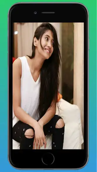 Play Shivangi Joshi HD 4K Wallpaper as an online game online Shivangi Joshi HD 4K Wallpaper with UptoPlay Play Shivangi Joshi HD 4K Wallpaper as an online game Shivangi Joshi HD 4K Wallpaper with UptoPlay