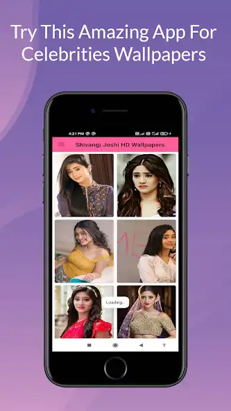 Play Shivangi Joshi HD Wallpapers 2021 and enjoy Shivangi Joshi HD Wallpapers 2021 with UptoPlay Play Shivangi Joshi HD Wallpapers 2021 and enjoy Shivangi Joshi HD Wallpapers 2021 with UptoPlay