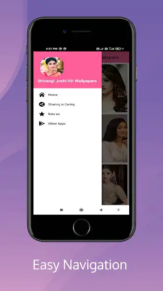 Play Shivangi Joshi HD Wallpapers 2021 as an online game online Shivangi Joshi HD Wallpapers 2021 with UptoPlay Play Shivangi Joshi HD Wallpapers 2021 as an online game Shivangi Joshi HD Wallpapers 2021 with UptoPlay