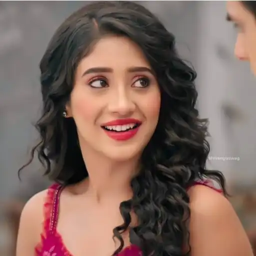 Play Shivangi Joshi Status APK