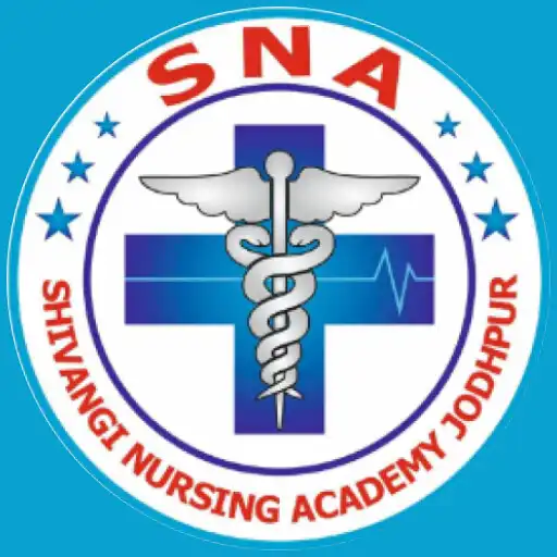 Play Shivangi Nursing Academy APK