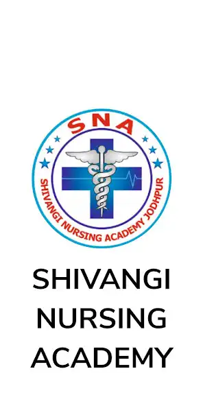 Play Shivangi Nursing Academy as an online game Shivangi Nursing Academy with UptoPlay