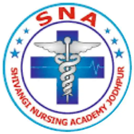 Play Shivangi Nursing APK