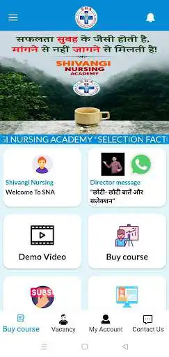 Play Shivangi Nursing and enjoy Shivangi Nursing with UptoPlay Play Shivangi Nursing and enjoy Shivangi Nursing with UptoPlay