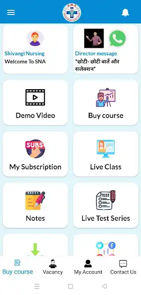 Play Shivangi Nursing as an online game online Shivangi Nursing with UptoPlay Play Shivangi Nursing as an online game Shivangi Nursing with UptoPlay