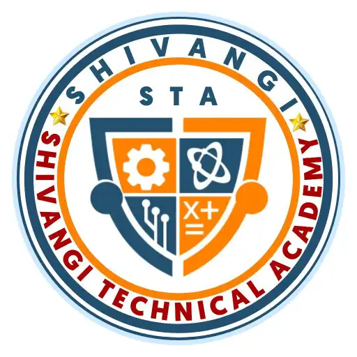 Play Shivangi Technical Academy APK