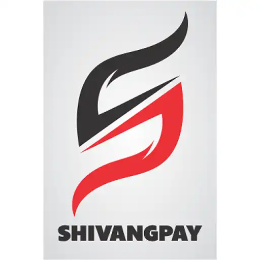 Play Shivangpay APK