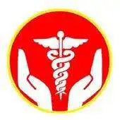 Free play online Shivani Hospitals APK