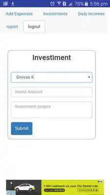 Play Shivani Hospitals