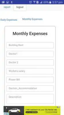 Play Shivani Hospitals