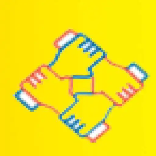 Play SHIVANI INVESTMENT APK