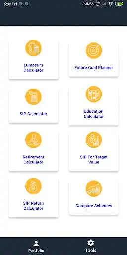 Play SHIVANI INVESTMENT as an online game SHIVANI INVESTMENT with UptoPlay