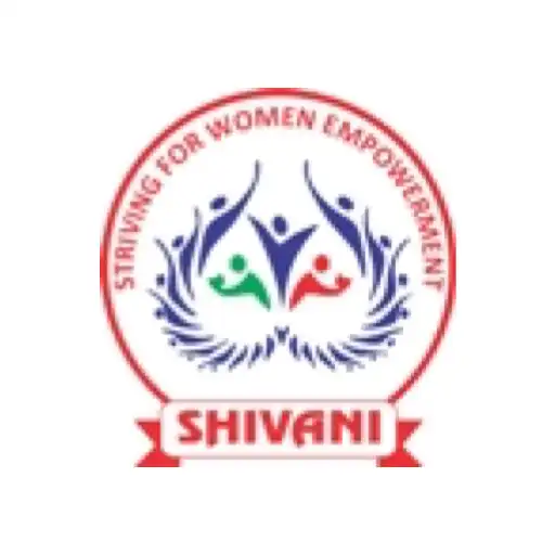 Play Shivani Junior College APK Play Shivani Junior College APK
