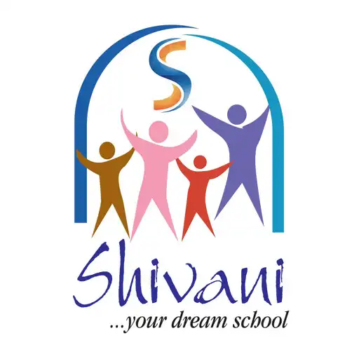 Play Shivani School APK Play Shivani School APK