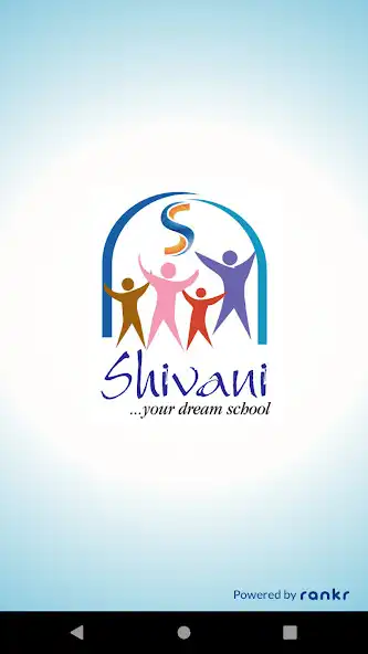 Play Shivani School  and enjoy Shivani School with UptoPlay