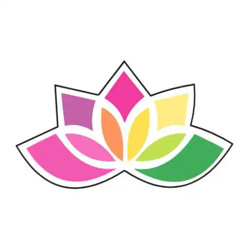 Play Shivani Silver APK