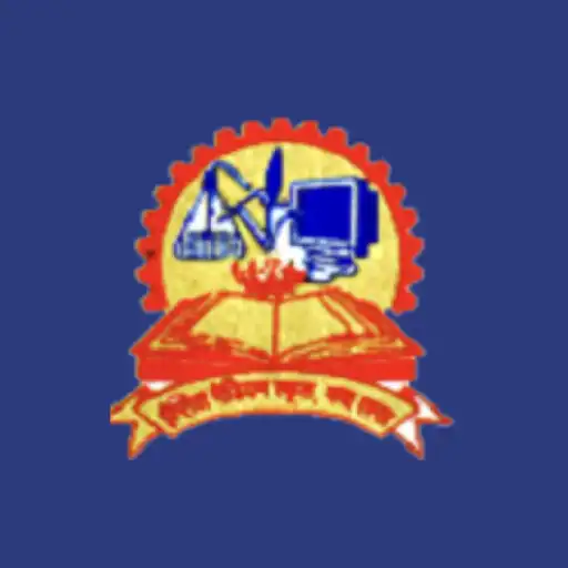 Play Shivanjali Shikshan Sanstha APK