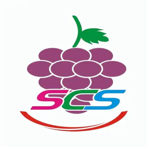 Play Shivansh Consultancy Services APK Play Shivansh Consultancy Services APK