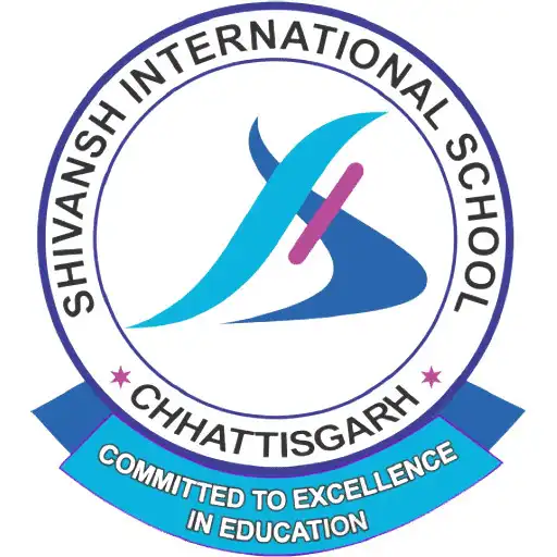 Play Shivansh International School APK