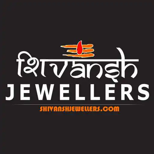 Play ShivAnsh Jewellers APK Play ShivAnsh Jewellers APK