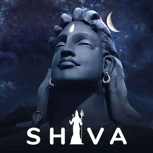 Play Shiva Photo Editor App, Mahadev Photo Editor Frame APK Play Shiva Photo Editor App, Mahadev Photo Editor Frame APK
