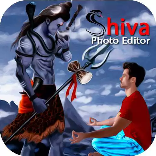 Free play online Shiva Photo Editor - Shiva Photo Frame APK Free play online Shiva Photo Editor - Shiva Photo Frame APK