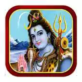 Free play online Shiv App APK