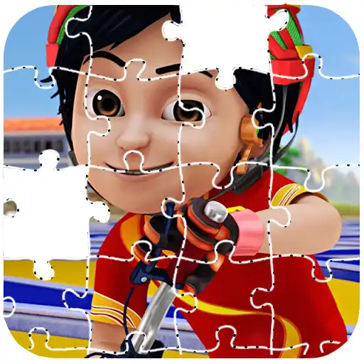 Play Shiva puzzel Jigsaw APK