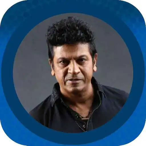 Play Shiva rajkumar Movies List, Wallpapers, puzzle APK