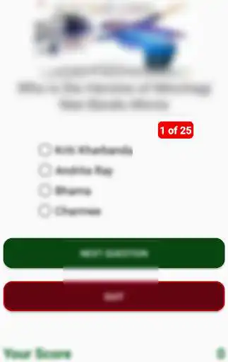 Play Shiva rajkumar Movies List, Wallpapers, puzzle as an online game Shiva rajkumar Movies List, Wallpapers, puzzle with UptoPlay