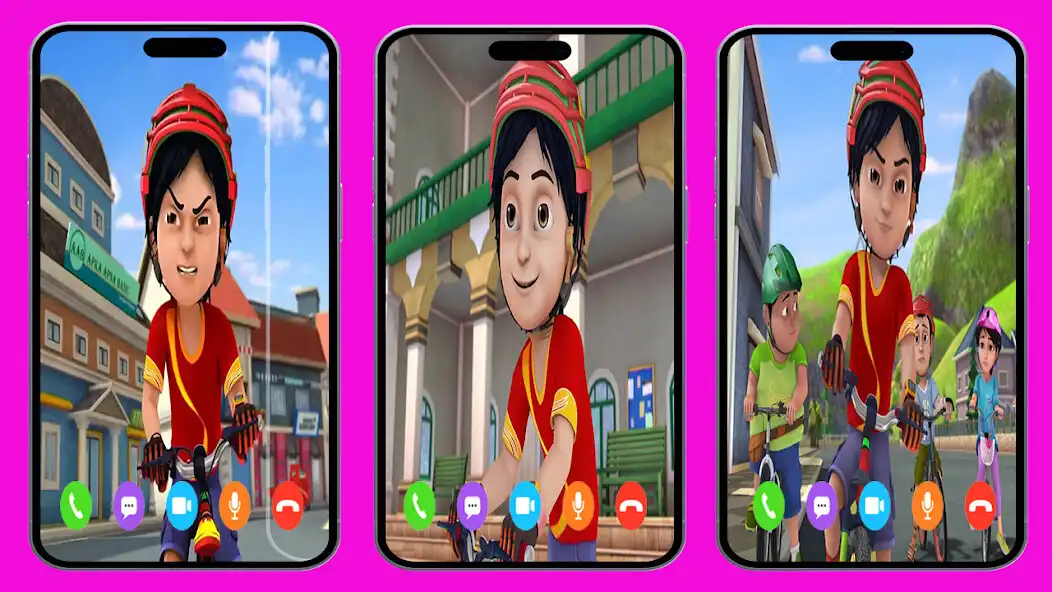 Play Shiva Reva Fake Call and enjoy Shiva Reva Fake Call with UptoPlay Play Shiva Reva Fake Call and enjoy Shiva Reva Fake Call with UptoPlay