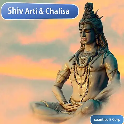 Play Shiv Arti  Chalisa APK