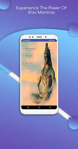 Play Shiv Arti Chalisa and enjoy Shiv Arti Chalisa with UptoPlay Play Shiv Arti Chalisa and enjoy Shiv Arti Chalisa with UptoPlay