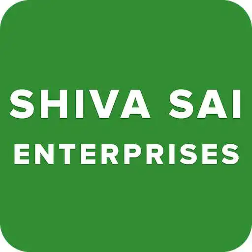 Play Shiva Sai Enterprises APK