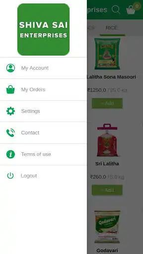 Play Shiva Sai Enterprises  and enjoy Shiva Sai Enterprises with UptoPlay