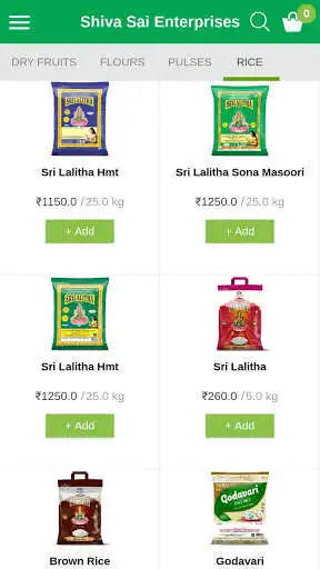 Play Shiva Sai Enterprises as an online game Shiva Sai Enterprises with UptoPlay