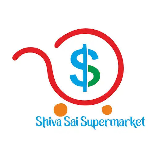 Play Shiva Sai Super Market APK