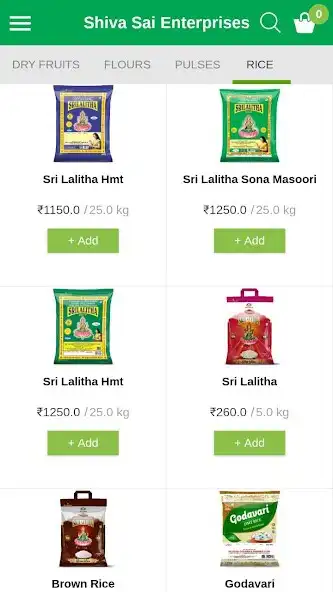 Play Shiva Sai Super Market as an online game online Shiva Sai Super Market with UptoPlay Play Shiva Sai Super Market as an online game Shiva Sai Super Market with UptoPlay