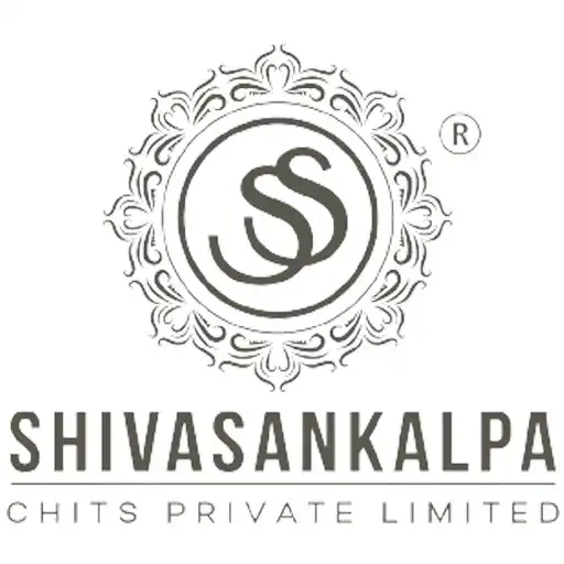 Play Shivasankalpa Chits Pvt Ltd APK Play Shivasankalpa Chits Pvt Ltd APK