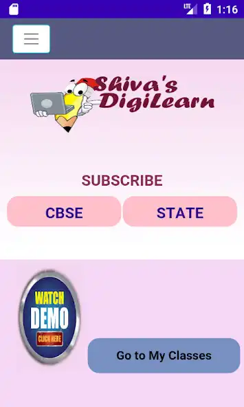 Play Shivas Digilearn and enjoy Shivas Digilearn with UptoPlay Play Shivas Digilearn and enjoy Shivas Digilearn with UptoPlay