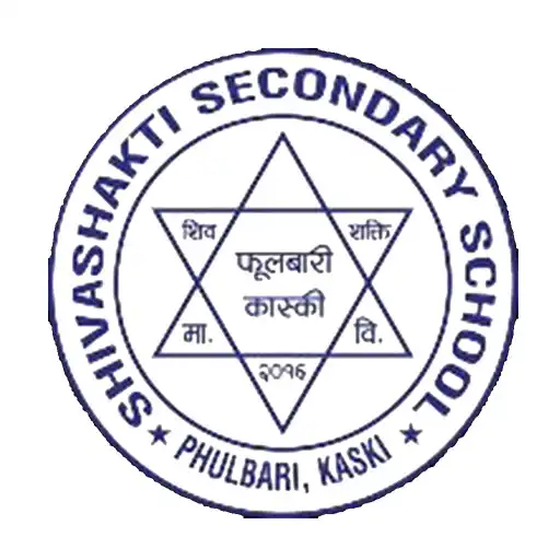 Play Shivashakti Secondary School APK Play Shivashakti Secondary School APK