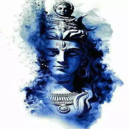 Free play online Shivashtakam Stotram APK