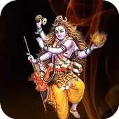 Free play online shiva slokas mantras bhajans APK