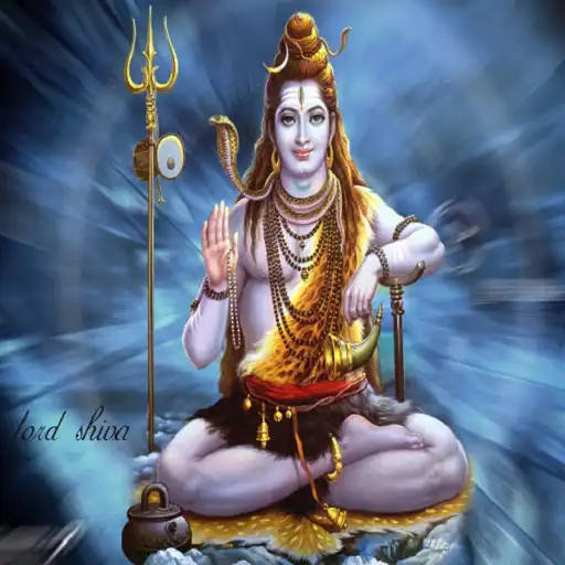 Play Shiva Songs APK Play Shiva Songs APK
