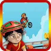 Free play online Shiva Super Bicycle APK Free play online Shiva Super Bicycle APK