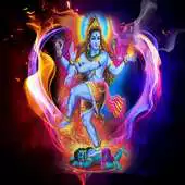Free play online Shiva Tandava Stotra APK Free play online Shiva Tandava Stotra APK