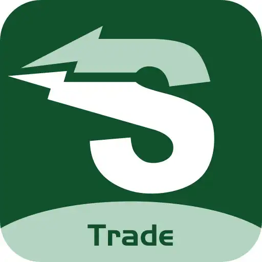 Play Shiva Trade APK