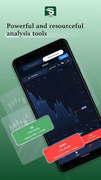 Play Shiva Trade and enjoy Shiva Trade with UptoPlay Play Shiva Trade and enjoy Shiva Trade with UptoPlay