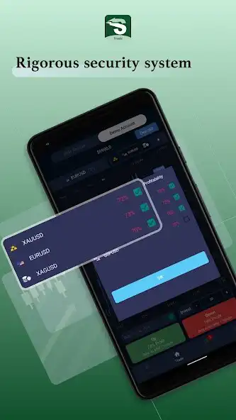 Play Shiva Trade as an online game online Shiva Trade with UptoPlay Play Shiva Trade as an online game Shiva Trade with UptoPlay