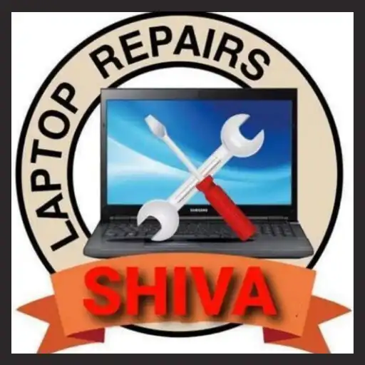 Play SHIVA TRAINING INSTITUTE APK Play SHIVA TRAINING INSTITUTE APK